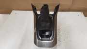Schalthebel Peugeot 308 I SW () 9801108980