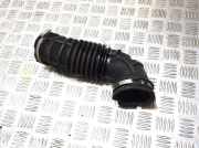 Andere Röhren OPEL MOKKA / MOKKA X 1.6 95022171