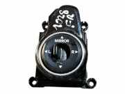 Spiegeleinstellschalter HYUNDAI i40 CW (VF) 1.7 CRDi 39R4801280