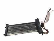 Elektrischer Schulterschulterkühler PEUGEOT 407 SW (6E_) 2.2 HDi 170 4PUH18K463AE