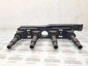 Zündspule Audi A2 (8Z) 2526116A