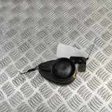 Handsensor für Alarmanlage Porsche Boxster (987) 1J0951605