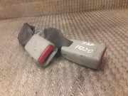 Gurtschloss Lexus IS 2 (E2)