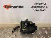 Türschloss hinten rechts KIA CERATO (LD) 1.6