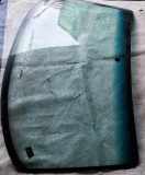 Frontscheibe VW Transporter T4 Bus () TIS1961993