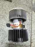 Heizgebläsemotor BMW 3 Compact (E46) 320 td 0130101103