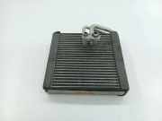 A/C Matrix Heater CHEVROLET TRAX 1.7 TD AWD 13395790