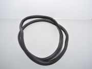 Türgummi rechts hinten BMW 5er Touring (F11) 7199775