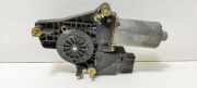 Motor Fensterheber links vorne Peugeot 406 ()
