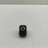 Spiegeleinstellschalter AUDI A5 (F53) 2.0 TDI quattro 4M0959565M