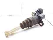 Kupplungsgeberzylinder VW Passat B5.5 (3B3) 8E2721401