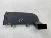 Luftdüsengehäuse Maserati Quattroporte V () 67716600