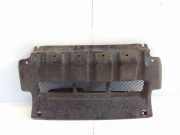 Motorschutz MITSUBISHI PAJERO III (V7_W, V6_W) 3.2 Di-D (V68W)
