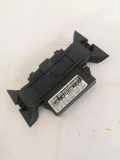 Alarmsensor BMW 5 Touring (E39) 525 d 577621