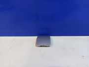 Abdeckung Abschlepphaken Citroen C5 I (DC) 9636753380