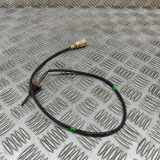Temperatursensor VW TIGUAN (AD1) 2.0 TDI 4motion 04L906088JK