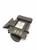 Alarmsensor BMW 7 (E65, E66, E67) 730 Ld 0039311