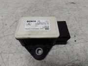 Sensor für Längsbeschleunigung Mercedes-Benz E-Klasse (W211) A0055422618