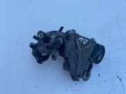 Drosselklappe TOYOTA AVENSIS (_T22_) 2.0 D-4D (CDT220_) 27020