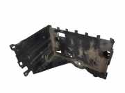 Akku-Pad CITROËN C4 Grand Picasso I (UA_) 2.0 HDi 138 9663615380