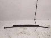 Dichtungsgummi am Ende (Gabel) AUDI A7 Sportback (4KA) 55 TFSI Mild Hybrid quattro 4K8827229
