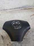 Lenkrad Airbag TOYOTA COROLLA (_E12_) 2.0 D-4D (CDE120_) 4513002160