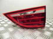 Rücklicht hinten rechts BMW 2 Gran Tourer (F46) 218 i 746161001