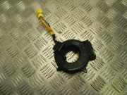 Sensorring für ABS Mitsubishi Lancer VIII (CYA, CZA) KKPG870228