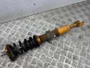 Stoßdämpfer vorne rechts NISSAN 350 Z Coupe (Z33) 3.5