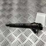 Einspritzdüse SKODA SUPERB III (3V3) 1.6 TDI 04L130277AD