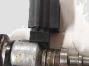 AdBlue Einspritzdüse RENAULT GRAND SCÉNIC III (JZ0/1_) 1.5 dCi H8200769153