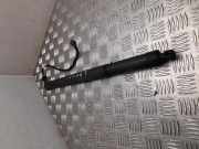 Gasfeder im Kofferraum links AUDI A5 (F53) 2.0 TDI quattro 8W8827851A