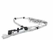SRS Modul Dach links BMW X3 (F25) xDrive 28 i 5965907