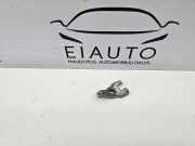 Dichtung für Düsenhalter BMW 3er Touring (E91)