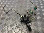 Kraftstoffzuführung RENAULT MODUS / GRAND MODUS (F/JP0_) 1.5 dCi (FP0D, JP0D) H8200334367