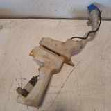 Fensterwaschtank VW SHARAN (7M8, 7M9, 7M6) 1.9 TDI 7M3955453