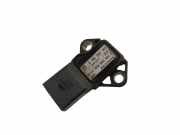 LUFTDRUCKSENSOR VW TIGUAN (5N_) 2.0 TDI 0281002401