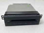 CD-Wechsler BMW X5 (E70) 65129133085