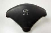 Schleifring Airbag Peugeot 307 () 96345028ZR