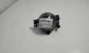 Nebelscheinwerfer rechts vorne Ford Focus C-Max (DM2) 3M5115K202AA