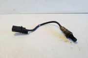 Lambdasonde VW Polo V (6R, 6C) 03L906262E