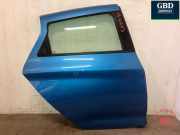 Tür rechts hinten Renault Zoe (BFM) 7705042200