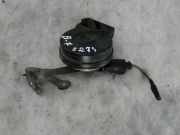 Hupe VW PASSAT Variant B8 (3G5) 2.0 TDI 3AA951182A 0055307