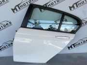 Tür hinten links BMW 1 (F21) 116 i