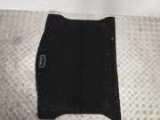 Kofferraumteppich FORD KUGA I 2.0 TDCi 8V41S13065AB3