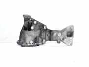 Lagerung für Generator Volvo V60 I (155) 31316673