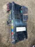 Sicherungskasten BMW X5 (E53) 3.0 i 8380409