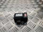 Sensor für Längsbeschleunigung Mercedes-Benz E-Klasse (W211) 0265005230