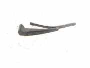 Heckscheibenwischerarm MERCEDES-BENZ GLC (C253) 250 d 4-matic (253.309) A2538206900 2538206900