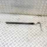 Servolenkungskühler BMW 7 (E65, E66, E67) 730 Ld 7800368